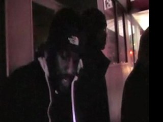 PT5 Who shall lay any thing to the charge of God's elect?