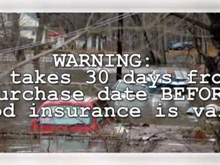 Flood Insurance - 651-739-9684 - Spring 2011 Flooding - ...