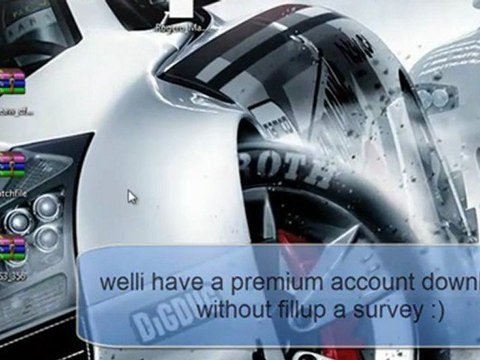 CFW 3.56 PS3 jailbreak with Proof video