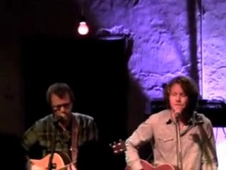 IACW (impressie) houseparty 7 - rood|noot