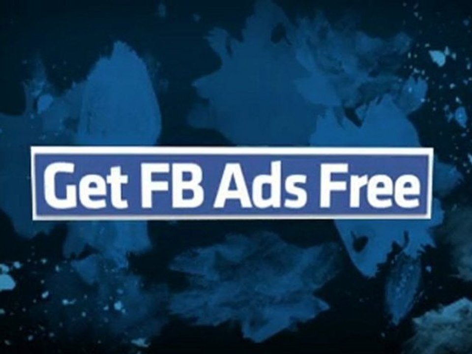 Get FB Adds Review - The Insiders Report