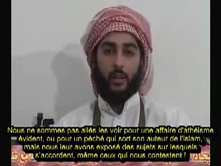 Savants du sultan 1/3