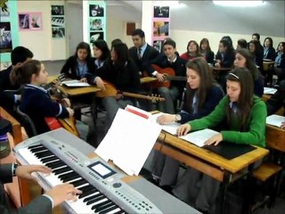 Sözlerimi Geri Alamam