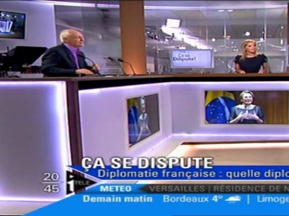 Ca se dis-pu-te 26022011
