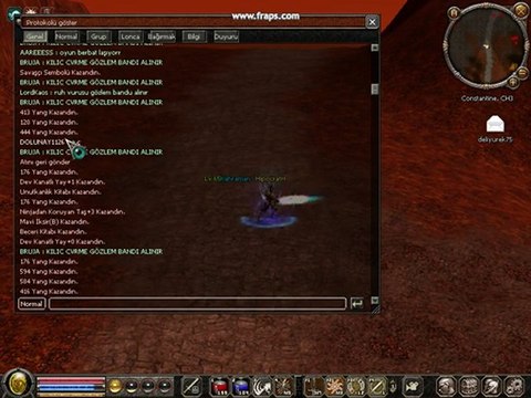 metin2client 2011-02-27 21-41-12-25