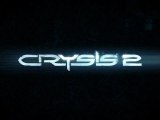 Crysis 2 - Be Invisible Trailer [HD]