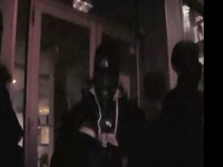 PT4 The Lord Is Gonna Magnify Us In The Day Of Trouble.