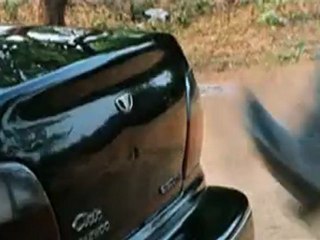 Tum Hi To Ho (2011) *DVD Rip* Part 3 @TELLY-TV.COM