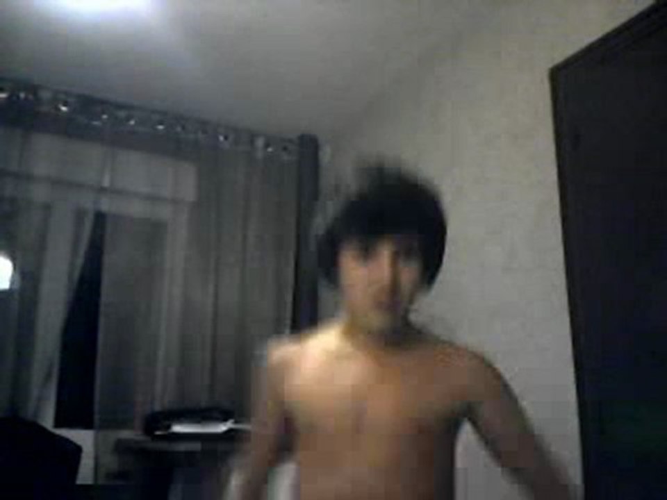 baston de mec
