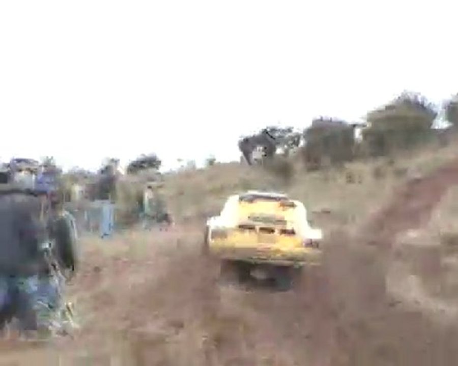 2007Labourd-Mendiondoa-HERBERT Jacky 2
