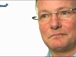 La petite hôtellerie menacée? (Alsace)