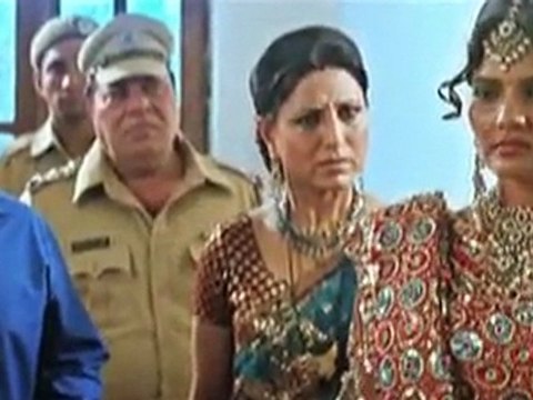 Tum Hi To Ho (2011) *DVD Rip* Part 6 @TELLY-TV.COM