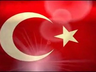 TüRK OLMaK