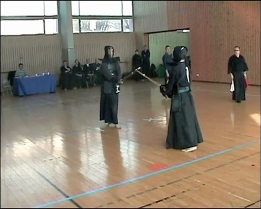 interregion2011-Clément