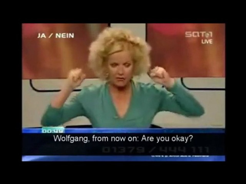 gülmesini engelleyemeyenler can't stop laughing komik komedi