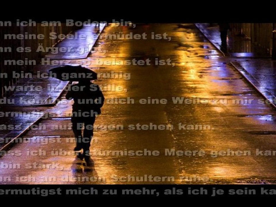 Unsterbliche Freundschaft!