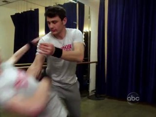 JUSBLOG : OSCARS 2011