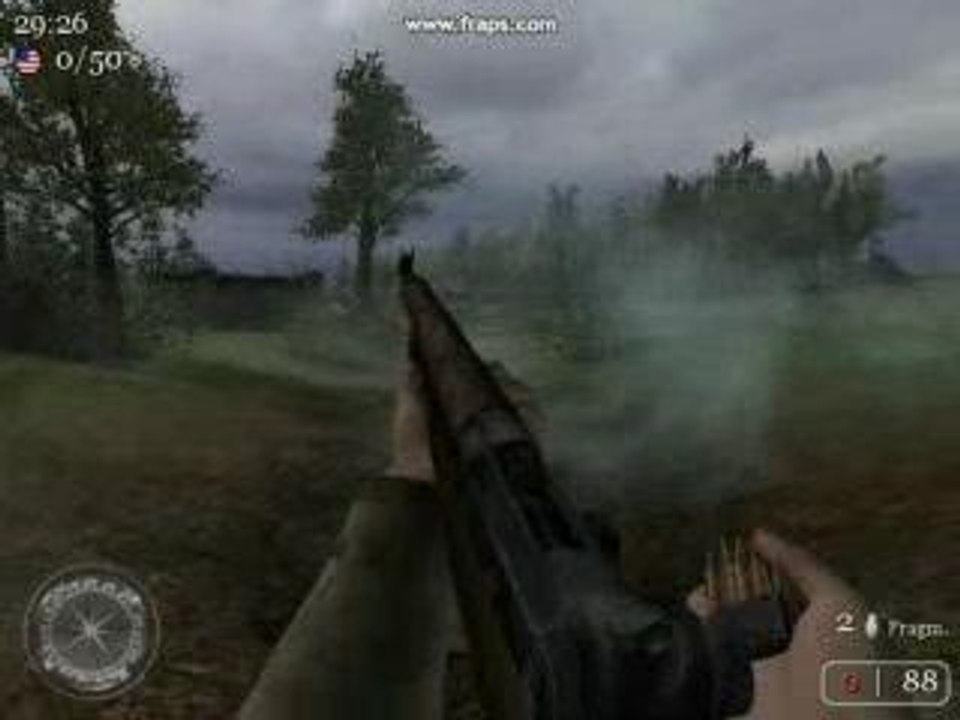 Cod_Mode_Multi