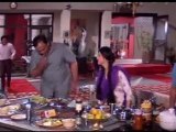 Sundar Toh Hamari Suman Hogayi Hai - Salman Khan, Alok Nath & Bhagyashree - Maine Pyar Kiya