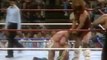 Classic Wrestling - Undertaker/Warrior vs Shango/Berserker
