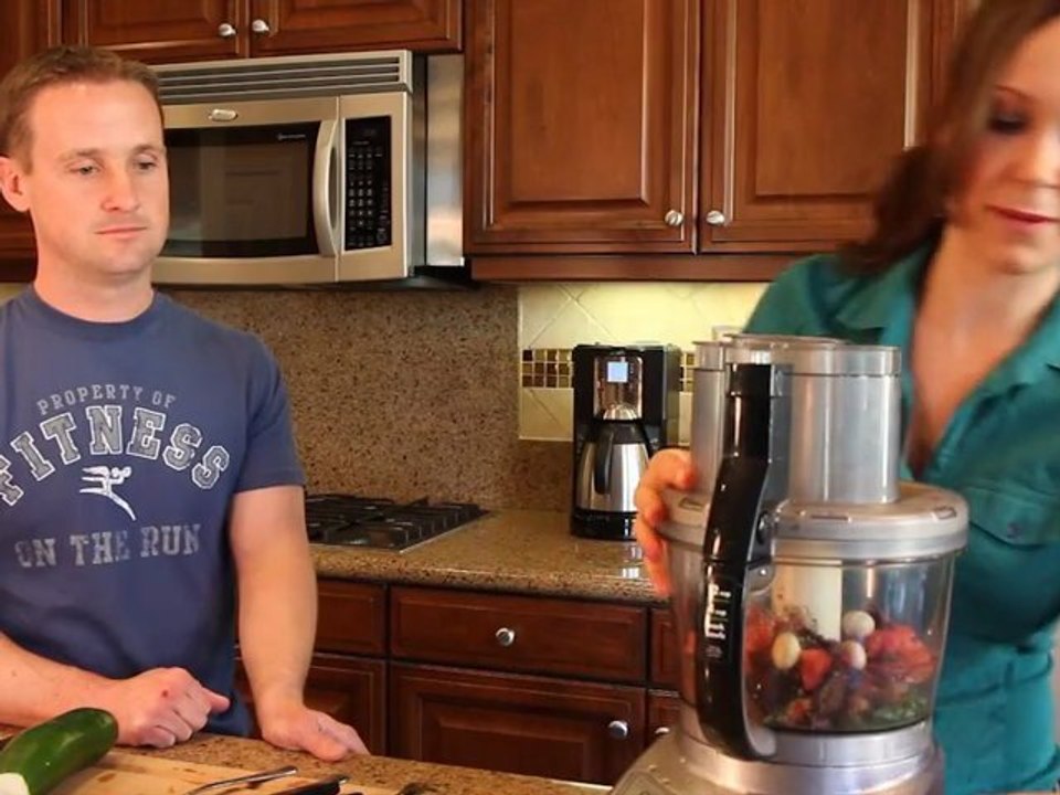 Sun Dried Zucchini Pasta – Raw Cuisine by Melissa Henig ...
