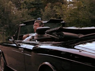 Perle du Nord by Mario Feroce (rolls)