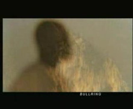 kery james Ya pas 2 couleur pour pleurer