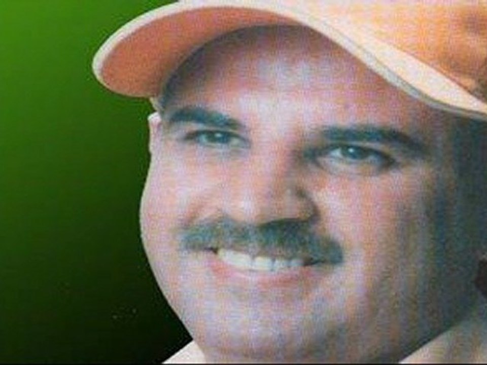 Cheb Kamal Wajdi 3la fra9ha-www.ntii.tk