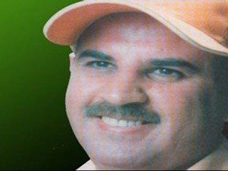 Cheb Kamal Wajdi 3la fra9ha-www.ntii.tk