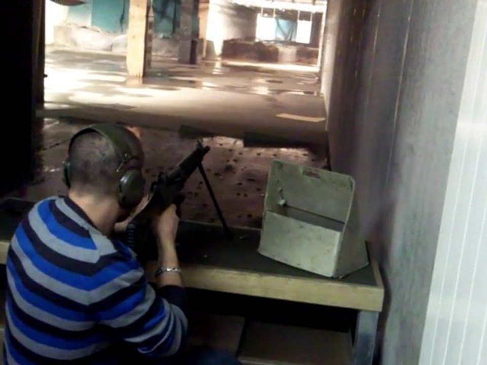 Vidéo109