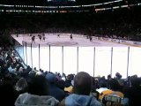 Flyers vs Bruins 1-13-11 (3)