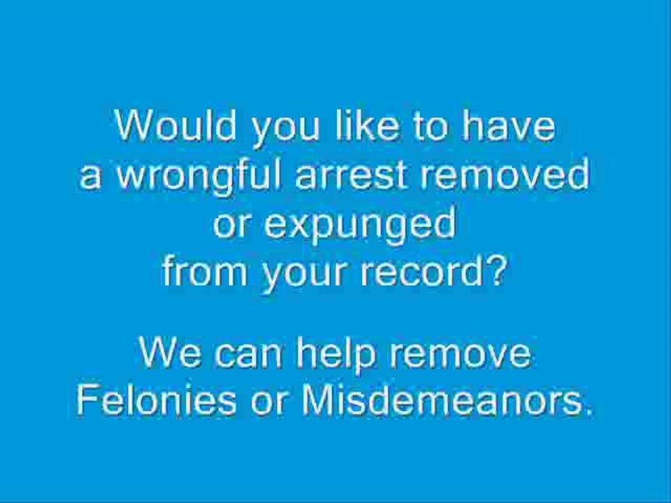 Carson Criminal Defense Lawyer DUI Defense Carson, Sex Crim