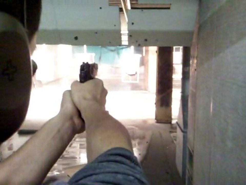 Vidéo110