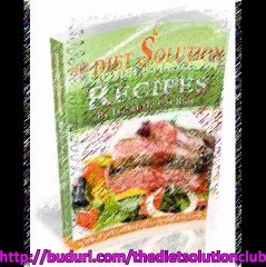 the diet solution isabel