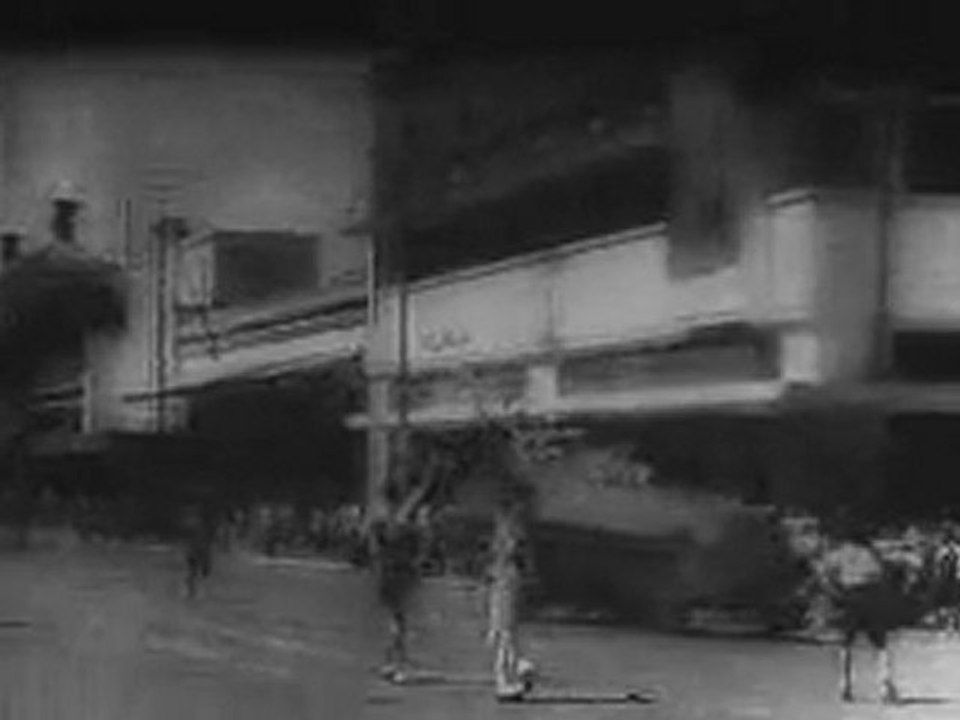 インドネシア