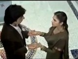 Ek Vivaah Aisa Bhi (Sonu Sood & Eesha Koppikhar)