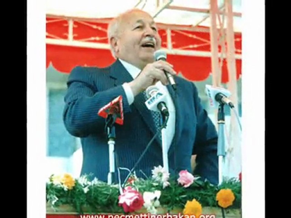 bırakıp gittiğin kadarız