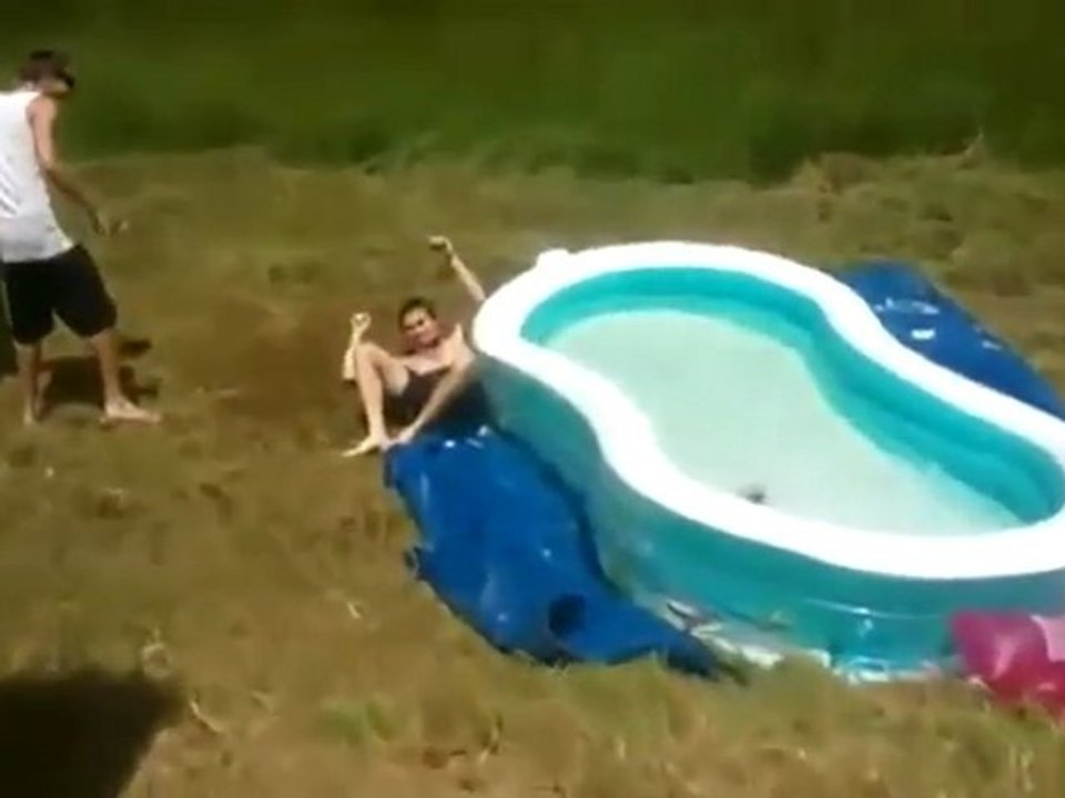 Slip_n_slide Miss