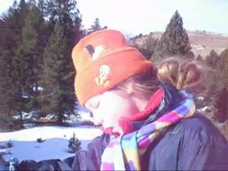 ESPACE NORDIQUE DE BEILLE, l'esprit nordique de la glisse