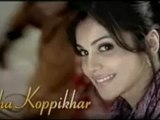 Ek Vivaah Aisa Bhi - Trailer (Sonu Sood & Eesha Koppikhar)
