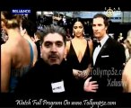 [Red Carpet] 83rd Academy Awards [Oscar Awards 2011] Part 4