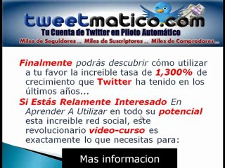 Generar trafico hacia tu web en menos de 1 mes