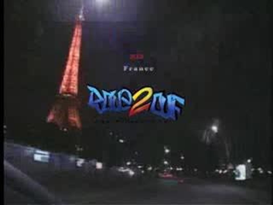 roue2ouf-free-ride-paris