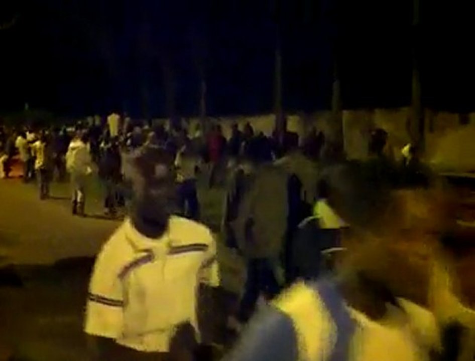 etudiantmaison du pr