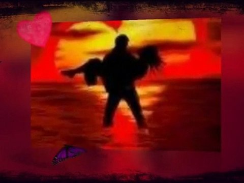 ali kİNİk - SENIN ŞARKIN CANIM BU ŞARKI