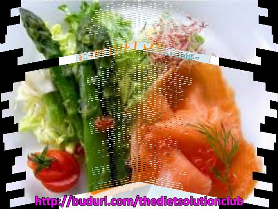 weight losing diet