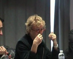 ConfPresse-EVA JOLY-Chelles