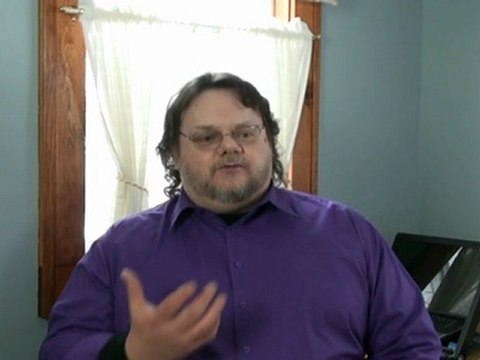 God's Love Makes A Lot of Difficult Promises