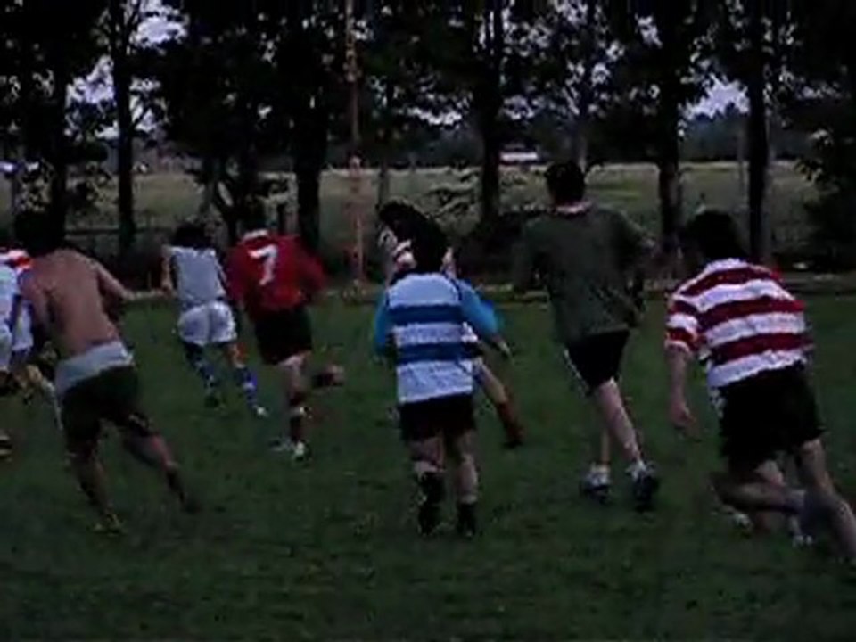 seven-1-04