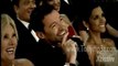 83rd Academy Awards [Oscar Awards 2011] Part 3